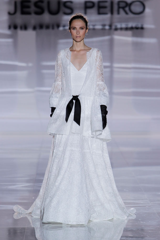 ilovebrides.pt Jesus Peiro BBFW18